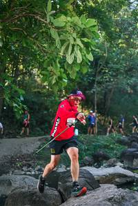 BIB: 
                            <button type="button" onclick="openModal(27979433)" class="btn btn-primary btn-sm float-right btn-popup" data-toggle="modal" data-target=".modal-high-quality">
                        <i class="fas fa-shopping-cart"></i> Add to Cart
                    </button>
                                            <button type="button" onclick="isThisMe(27979433, true)" class="btn btn-success btn-sm float-right btn-popup btn-isme hidden" data-toggle="tooltip" data-placement="bottom" title="นี่คือรูปของคุณใช่ไหม คลิกที่นี่เพื่อเอาเข้าอัลบั้ม">
                        <i class="fas fa-plus"></i> Add to album
                    </button>
                    <button type="button" onclick="isThisMe(27979433, false)" class="btn btn-warning btn-sm float-right btn-popup btn-isnotme hidden">
                        <i class="fas fa-ban"></i> Remove from album
                    </button>