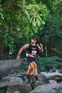 BIB: 
                            <button type="button" onclick="openModal(27978616)" class="btn btn-primary btn-sm float-right btn-popup" data-toggle="modal" data-target=".modal-high-quality">
                        <i class="fas fa-shopping-cart"></i> Add to Cart
                    </button>
                                            <button type="button" onclick="isThisMe(27978616, true)" class="btn btn-success btn-sm float-right btn-popup btn-isme hidden" data-toggle="tooltip" data-placement="bottom" title="นี่คือรูปของคุณใช่ไหม คลิกที่นี่เพื่อเอาเข้าอัลบั้ม">
                        <i class="fas fa-plus"></i> Add to album
                    </button>
                    <button type="button" onclick="isThisMe(27978616, false)" class="btn btn-warning btn-sm float-right btn-popup btn-isnotme hidden">
                        <i class="fas fa-ban"></i> Remove from album
                    </button>