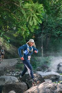 BIB: 
                            <button type="button" onclick="openModal(27977463)" class="btn btn-primary btn-sm float-right btn-popup" data-toggle="modal" data-target=".modal-high-quality">
                        <i class="fas fa-shopping-cart"></i> Add to Cart
                    </button>
                                            <button type="button" onclick="isThisMe(27977463, true)" class="btn btn-success btn-sm float-right btn-popup btn-isme hidden" data-toggle="tooltip" data-placement="bottom" title="นี่คือรูปของคุณใช่ไหม คลิกที่นี่เพื่อเอาเข้าอัลบั้ม">
                        <i class="fas fa-plus"></i> Add to album
                    </button>
                    <button type="button" onclick="isThisMe(27977463, false)" class="btn btn-warning btn-sm float-right btn-popup btn-isnotme hidden">
                        <i class="fas fa-ban"></i> Remove from album
                    </button>