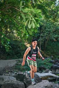 BIB: 
                            <button type="button" onclick="openModal(27979881)" class="btn btn-primary btn-sm float-right btn-popup" data-toggle="modal" data-target=".modal-high-quality">
                        <i class="fas fa-shopping-cart"></i> Add to Cart
                    </button>
                                            <button type="button" onclick="isThisMe(27979881, true)" class="btn btn-success btn-sm float-right btn-popup btn-isme hidden" data-toggle="tooltip" data-placement="bottom" title="นี่คือรูปของคุณใช่ไหม คลิกที่นี่เพื่อเอาเข้าอัลบั้ม">
                        <i class="fas fa-plus"></i> Add to album
                    </button>
                    <button type="button" onclick="isThisMe(27979881, false)" class="btn btn-warning btn-sm float-right btn-popup btn-isnotme hidden">
                        <i class="fas fa-ban"></i> Remove from album
                    </button>