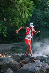 BIB: 
                            <button type="button" onclick="openModal(27975575)" class="btn btn-primary btn-sm float-right btn-popup" data-toggle="modal" data-target=".modal-high-quality">
                        <i class="fas fa-shopping-cart"></i> Add to Cart
                    </button>
                                            <button type="button" onclick="isThisMe(27975575, true)" class="btn btn-success btn-sm float-right btn-popup btn-isme hidden" data-toggle="tooltip" data-placement="bottom" title="นี่คือรูปของคุณใช่ไหม คลิกที่นี่เพื่อเอาเข้าอัลบั้ม">
                        <i class="fas fa-plus"></i> Add to album
                    </button>
                    <button type="button" onclick="isThisMe(27975575, false)" class="btn btn-warning btn-sm float-right btn-popup btn-isnotme hidden">
                        <i class="fas fa-ban"></i> Remove from album
                    </button>