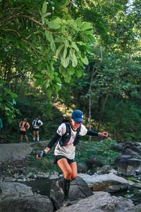 BIB: 
                            <button type="button" onclick="openModal(27979532)" class="btn btn-primary btn-sm float-right btn-popup" data-toggle="modal" data-target=".modal-high-quality">
                        <i class="fas fa-shopping-cart"></i> Add to Cart
                    </button>
                                            <button type="button" onclick="isThisMe(27979532, true)" class="btn btn-success btn-sm float-right btn-popup btn-isme hidden" data-toggle="tooltip" data-placement="bottom" title="นี่คือรูปของคุณใช่ไหม คลิกที่นี่เพื่อเอาเข้าอัลบั้ม">
                        <i class="fas fa-plus"></i> Add to album
                    </button>
                    <button type="button" onclick="isThisMe(27979532, false)" class="btn btn-warning btn-sm float-right btn-popup btn-isnotme hidden">
                        <i class="fas fa-ban"></i> Remove from album
                    </button>