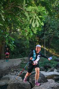 BIB: 
                            <button type="button" onclick="openModal(27978834)" class="btn btn-primary btn-sm float-right btn-popup" data-toggle="modal" data-target=".modal-high-quality">
                        <i class="fas fa-shopping-cart"></i> Add to Cart
                    </button>
                                            <button type="button" onclick="isThisMe(27978834, true)" class="btn btn-success btn-sm float-right btn-popup btn-isme hidden" data-toggle="tooltip" data-placement="bottom" title="นี่คือรูปของคุณใช่ไหม คลิกที่นี่เพื่อเอาเข้าอัลบั้ม">
                        <i class="fas fa-plus"></i> Add to album
                    </button>
                    <button type="button" onclick="isThisMe(27978834, false)" class="btn btn-warning btn-sm float-right btn-popup btn-isnotme hidden">
                        <i class="fas fa-ban"></i> Remove from album
                    </button>