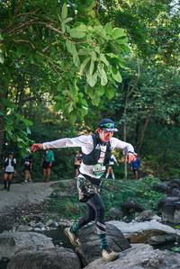 BIB: 
                            <button type="button" onclick="openModal(27979512)" class="btn btn-primary btn-sm float-right btn-popup" data-toggle="modal" data-target=".modal-high-quality">
                        <i class="fas fa-shopping-cart"></i> Add to Cart
                    </button>
                                            <button type="button" onclick="isThisMe(27979512, true)" class="btn btn-success btn-sm float-right btn-popup btn-isme hidden" data-toggle="tooltip" data-placement="bottom" title="นี่คือรูปของคุณใช่ไหม คลิกที่นี่เพื่อเอาเข้าอัลบั้ม">
                        <i class="fas fa-plus"></i> Add to album
                    </button>
                    <button type="button" onclick="isThisMe(27979512, false)" class="btn btn-warning btn-sm float-right btn-popup btn-isnotme hidden">
                        <i class="fas fa-ban"></i> Remove from album
                    </button>