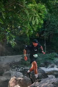 BIB: 
                            <button type="button" onclick="openModal(27978061)" class="btn btn-primary btn-sm float-right btn-popup" data-toggle="modal" data-target=".modal-high-quality">
                        <i class="fas fa-shopping-cart"></i> Add to Cart
                    </button>
                                            <button type="button" onclick="isThisMe(27978061, true)" class="btn btn-success btn-sm float-right btn-popup btn-isme hidden" data-toggle="tooltip" data-placement="bottom" title="นี่คือรูปของคุณใช่ไหม คลิกที่นี่เพื่อเอาเข้าอัลบั้ม">
                        <i class="fas fa-plus"></i> Add to album
                    </button>
                    <button type="button" onclick="isThisMe(27978061, false)" class="btn btn-warning btn-sm float-right btn-popup btn-isnotme hidden">
                        <i class="fas fa-ban"></i> Remove from album
                    </button>