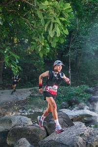 BIB: 
                            <button type="button" onclick="openModal(27975645)" class="btn btn-primary btn-sm float-right btn-popup" data-toggle="modal" data-target=".modal-high-quality">
                        <i class="fas fa-shopping-cart"></i> Add to Cart
                    </button>
                                            <button type="button" onclick="isThisMe(27975645, true)" class="btn btn-success btn-sm float-right btn-popup btn-isme hidden" data-toggle="tooltip" data-placement="bottom" title="นี่คือรูปของคุณใช่ไหม คลิกที่นี่เพื่อเอาเข้าอัลบั้ม">
                        <i class="fas fa-plus"></i> Add to album
                    </button>
                    <button type="button" onclick="isThisMe(27975645, false)" class="btn btn-warning btn-sm float-right btn-popup btn-isnotme hidden">
                        <i class="fas fa-ban"></i> Remove from album
                    </button>