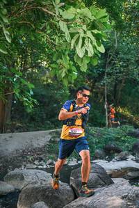 BIB: 
                            <button type="button" onclick="openModal(27978732)" class="btn btn-primary btn-sm float-right btn-popup" data-toggle="modal" data-target=".modal-high-quality">
                        <i class="fas fa-shopping-cart"></i> Add to Cart
                    </button>
                                            <button type="button" onclick="isThisMe(27978732, true)" class="btn btn-success btn-sm float-right btn-popup btn-isme hidden" data-toggle="tooltip" data-placement="bottom" title="นี่คือรูปของคุณใช่ไหม คลิกที่นี่เพื่อเอาเข้าอัลบั้ม">
                        <i class="fas fa-plus"></i> Add to album
                    </button>
                    <button type="button" onclick="isThisMe(27978732, false)" class="btn btn-warning btn-sm float-right btn-popup btn-isnotme hidden">
                        <i class="fas fa-ban"></i> Remove from album
                    </button>