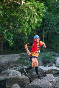 BIB: 
                            <button type="button" onclick="openModal(27976047)" class="btn btn-primary btn-sm float-right btn-popup" data-toggle="modal" data-target=".modal-high-quality">
                        <i class="fas fa-shopping-cart"></i> Add to Cart
                    </button>
                                            <button type="button" onclick="isThisMe(27976047, true)" class="btn btn-success btn-sm float-right btn-popup btn-isme hidden" data-toggle="tooltip" data-placement="bottom" title="นี่คือรูปของคุณใช่ไหม คลิกที่นี่เพื่อเอาเข้าอัลบั้ม">
                        <i class="fas fa-plus"></i> Add to album
                    </button>
                    <button type="button" onclick="isThisMe(27976047, false)" class="btn btn-warning btn-sm float-right btn-popup btn-isnotme hidden">
                        <i class="fas fa-ban"></i> Remove from album
                    </button>