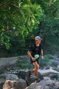 BIB: 
                            <button type="button" onclick="openModal(27978157)" class="btn btn-primary btn-sm float-right btn-popup" data-toggle="modal" data-target=".modal-high-quality">
                        <i class="fas fa-shopping-cart"></i> Add to Cart
                    </button>
                                            <button type="button" onclick="isThisMe(27978157, true)" class="btn btn-success btn-sm float-right btn-popup btn-isme hidden" data-toggle="tooltip" data-placement="bottom" title="นี่คือรูปของคุณใช่ไหม คลิกที่นี่เพื่อเอาเข้าอัลบั้ม">
                        <i class="fas fa-plus"></i> Add to album
                    </button>
                    <button type="button" onclick="isThisMe(27978157, false)" class="btn btn-warning btn-sm float-right btn-popup btn-isnotme hidden">
                        <i class="fas fa-ban"></i> Remove from album
                    </button>