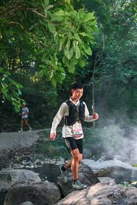 BIB: 
                            <button type="button" onclick="openModal(27977233)" class="btn btn-primary btn-sm float-right btn-popup" data-toggle="modal" data-target=".modal-high-quality">
                        <i class="fas fa-shopping-cart"></i> Add to Cart
                    </button>
                                            <button type="button" onclick="isThisMe(27977233, true)" class="btn btn-success btn-sm float-right btn-popup btn-isme hidden" data-toggle="tooltip" data-placement="bottom" title="นี่คือรูปของคุณใช่ไหม คลิกที่นี่เพื่อเอาเข้าอัลบั้ม">
                        <i class="fas fa-plus"></i> Add to album
                    </button>
                    <button type="button" onclick="isThisMe(27977233, false)" class="btn btn-warning btn-sm float-right btn-popup btn-isnotme hidden">
                        <i class="fas fa-ban"></i> Remove from album
                    </button>