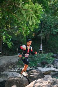 BIB: 
                            <button type="button" onclick="openModal(27977800)" class="btn btn-primary btn-sm float-right btn-popup" data-toggle="modal" data-target=".modal-high-quality">
                        <i class="fas fa-shopping-cart"></i> Add to Cart
                    </button>
                                            <button type="button" onclick="isThisMe(27977800, true)" class="btn btn-success btn-sm float-right btn-popup btn-isme hidden" data-toggle="tooltip" data-placement="bottom" title="นี่คือรูปของคุณใช่ไหม คลิกที่นี่เพื่อเอาเข้าอัลบั้ม">
                        <i class="fas fa-plus"></i> Add to album
                    </button>
                    <button type="button" onclick="isThisMe(27977800, false)" class="btn btn-warning btn-sm float-right btn-popup btn-isnotme hidden">
                        <i class="fas fa-ban"></i> Remove from album
                    </button>