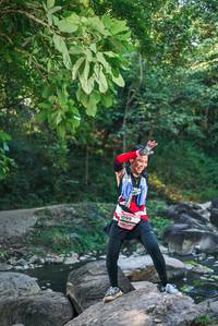 BIB: 
                            <button type="button" onclick="openModal(27978746)" class="btn btn-primary btn-sm float-right btn-popup" data-toggle="modal" data-target=".modal-high-quality">
                        <i class="fas fa-shopping-cart"></i> Add to Cart
                    </button>
                                            <button type="button" onclick="isThisMe(27978746, true)" class="btn btn-success btn-sm float-right btn-popup btn-isme hidden" data-toggle="tooltip" data-placement="bottom" title="นี่คือรูปของคุณใช่ไหม คลิกที่นี่เพื่อเอาเข้าอัลบั้ม">
                        <i class="fas fa-plus"></i> Add to album
                    </button>
                    <button type="button" onclick="isThisMe(27978746, false)" class="btn btn-warning btn-sm float-right btn-popup btn-isnotme hidden">
                        <i class="fas fa-ban"></i> Remove from album
                    </button>