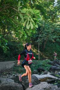 BIB: 
                            <button type="button" onclick="openModal(27979784)" class="btn btn-primary btn-sm float-right btn-popup" data-toggle="modal" data-target=".modal-high-quality">
                        <i class="fas fa-shopping-cart"></i> Add to Cart
                    </button>
                                            <button type="button" onclick="isThisMe(27979784, true)" class="btn btn-success btn-sm float-right btn-popup btn-isme hidden" data-toggle="tooltip" data-placement="bottom" title="นี่คือรูปของคุณใช่ไหม คลิกที่นี่เพื่อเอาเข้าอัลบั้ม">
                        <i class="fas fa-plus"></i> Add to album
                    </button>
                    <button type="button" onclick="isThisMe(27979784, false)" class="btn btn-warning btn-sm float-right btn-popup btn-isnotme hidden">
                        <i class="fas fa-ban"></i> Remove from album
                    </button>