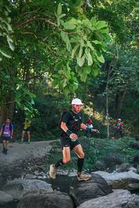 BIB: 
                            <button type="button" onclick="openModal(27979274)" class="btn btn-primary btn-sm float-right btn-popup" data-toggle="modal" data-target=".modal-high-quality">
                        <i class="fas fa-shopping-cart"></i> Add to Cart
                    </button>
                                            <button type="button" onclick="isThisMe(27979274, true)" class="btn btn-success btn-sm float-right btn-popup btn-isme hidden" data-toggle="tooltip" data-placement="bottom" title="นี่คือรูปของคุณใช่ไหม คลิกที่นี่เพื่อเอาเข้าอัลบั้ม">
                        <i class="fas fa-plus"></i> Add to album
                    </button>
                    <button type="button" onclick="isThisMe(27979274, false)" class="btn btn-warning btn-sm float-right btn-popup btn-isnotme hidden">
                        <i class="fas fa-ban"></i> Remove from album
                    </button>