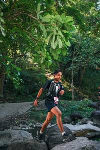 BIB: 
                            <button type="button" onclick="openModal(27979900)" class="btn btn-primary btn-sm float-right btn-popup" data-toggle="modal" data-target=".modal-high-quality">
                        <i class="fas fa-shopping-cart"></i> Add to Cart
                    </button>
                                            <button type="button" onclick="isThisMe(27979900, true)" class="btn btn-success btn-sm float-right btn-popup btn-isme hidden" data-toggle="tooltip" data-placement="bottom" title="นี่คือรูปของคุณใช่ไหม คลิกที่นี่เพื่อเอาเข้าอัลบั้ม">
                        <i class="fas fa-plus"></i> Add to album
                    </button>
                    <button type="button" onclick="isThisMe(27979900, false)" class="btn btn-warning btn-sm float-right btn-popup btn-isnotme hidden">
                        <i class="fas fa-ban"></i> Remove from album
                    </button>