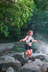 BIB: 
                            <button type="button" onclick="openModal(27976090)" class="btn btn-primary btn-sm float-right btn-popup" data-toggle="modal" data-target=".modal-high-quality">
                        <i class="fas fa-shopping-cart"></i> Add to Cart
                    </button>
                                            <button type="button" onclick="isThisMe(27976090, true)" class="btn btn-success btn-sm float-right btn-popup btn-isme hidden" data-toggle="tooltip" data-placement="bottom" title="นี่คือรูปของคุณใช่ไหม คลิกที่นี่เพื่อเอาเข้าอัลบั้ม">
                        <i class="fas fa-plus"></i> Add to album
                    </button>
                    <button type="button" onclick="isThisMe(27976090, false)" class="btn btn-warning btn-sm float-right btn-popup btn-isnotme hidden">
                        <i class="fas fa-ban"></i> Remove from album
                    </button>