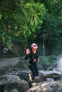 BIB: 
                            <button type="button" onclick="openModal(27977364)" class="btn btn-primary btn-sm float-right btn-popup" data-toggle="modal" data-target=".modal-high-quality">
                        <i class="fas fa-shopping-cart"></i> Add to Cart
                    </button>
                                            <button type="button" onclick="isThisMe(27977364, true)" class="btn btn-success btn-sm float-right btn-popup btn-isme hidden" data-toggle="tooltip" data-placement="bottom" title="นี่คือรูปของคุณใช่ไหม คลิกที่นี่เพื่อเอาเข้าอัลบั้ม">
                        <i class="fas fa-plus"></i> Add to album
                    </button>
                    <button type="button" onclick="isThisMe(27977364, false)" class="btn btn-warning btn-sm float-right btn-popup btn-isnotme hidden">
                        <i class="fas fa-ban"></i> Remove from album
                    </button>