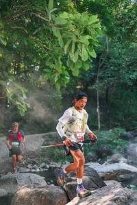 BIB: 
                            <button type="button" onclick="openModal(27977898)" class="btn btn-primary btn-sm float-right btn-popup" data-toggle="modal" data-target=".modal-high-quality">
                        <i class="fas fa-shopping-cart"></i> Add to Cart
                    </button>
                                            <button type="button" onclick="isThisMe(27977898, true)" class="btn btn-success btn-sm float-right btn-popup btn-isme hidden" data-toggle="tooltip" data-placement="bottom" title="นี่คือรูปของคุณใช่ไหม คลิกที่นี่เพื่อเอาเข้าอัลบั้ม">
                        <i class="fas fa-plus"></i> Add to album
                    </button>
                    <button type="button" onclick="isThisMe(27977898, false)" class="btn btn-warning btn-sm float-right btn-popup btn-isnotme hidden">
                        <i class="fas fa-ban"></i> Remove from album
                    </button>