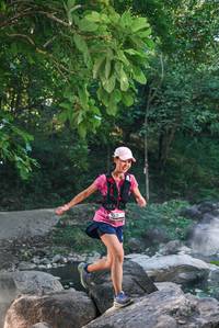 BIB: 
                            <button type="button" onclick="openModal(27978306)" class="btn btn-primary btn-sm float-right btn-popup" data-toggle="modal" data-target=".modal-high-quality">
                        <i class="fas fa-shopping-cart"></i> Add to Cart
                    </button>
                                            <button type="button" onclick="isThisMe(27978306, true)" class="btn btn-success btn-sm float-right btn-popup btn-isme hidden" data-toggle="tooltip" data-placement="bottom" title="นี่คือรูปของคุณใช่ไหม คลิกที่นี่เพื่อเอาเข้าอัลบั้ม">
                        <i class="fas fa-plus"></i> Add to album
                    </button>
                    <button type="button" onclick="isThisMe(27978306, false)" class="btn btn-warning btn-sm float-right btn-popup btn-isnotme hidden">
                        <i class="fas fa-ban"></i> Remove from album
                    </button>