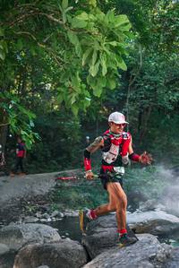 BIB: 
                            <button type="button" onclick="openModal(27978518)" class="btn btn-primary btn-sm float-right btn-popup" data-toggle="modal" data-target=".modal-high-quality">
                        <i class="fas fa-shopping-cart"></i> Add to Cart
                    </button>
                                            <button type="button" onclick="isThisMe(27978518, true)" class="btn btn-success btn-sm float-right btn-popup btn-isme hidden" data-toggle="tooltip" data-placement="bottom" title="นี่คือรูปของคุณใช่ไหม คลิกที่นี่เพื่อเอาเข้าอัลบั้ม">
                        <i class="fas fa-plus"></i> Add to album
                    </button>
                    <button type="button" onclick="isThisMe(27978518, false)" class="btn btn-warning btn-sm float-right btn-popup btn-isnotme hidden">
                        <i class="fas fa-ban"></i> Remove from album
                    </button>