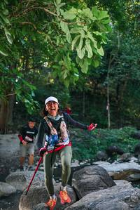 BIB: 
                            <button type="button" onclick="openModal(27978547)" class="btn btn-primary btn-sm float-right btn-popup" data-toggle="modal" data-target=".modal-high-quality">
                        <i class="fas fa-shopping-cart"></i> Add to Cart
                    </button>
                                            <button type="button" onclick="isThisMe(27978547, true)" class="btn btn-success btn-sm float-right btn-popup btn-isme hidden" data-toggle="tooltip" data-placement="bottom" title="นี่คือรูปของคุณใช่ไหม คลิกที่นี่เพื่อเอาเข้าอัลบั้ม">
                        <i class="fas fa-plus"></i> Add to album
                    </button>
                    <button type="button" onclick="isThisMe(27978547, false)" class="btn btn-warning btn-sm float-right btn-popup btn-isnotme hidden">
                        <i class="fas fa-ban"></i> Remove from album
                    </button>