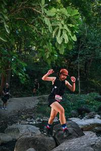 BIB: 
                            <button type="button" onclick="openModal(27978587)" class="btn btn-primary btn-sm float-right btn-popup" data-toggle="modal" data-target=".modal-high-quality">
                        <i class="fas fa-shopping-cart"></i> Add to Cart
                    </button>
                                            <button type="button" onclick="isThisMe(27978587, true)" class="btn btn-success btn-sm float-right btn-popup btn-isme hidden" data-toggle="tooltip" data-placement="bottom" title="นี่คือรูปของคุณใช่ไหม คลิกที่นี่เพื่อเอาเข้าอัลบั้ม">
                        <i class="fas fa-plus"></i> Add to album
                    </button>
                    <button type="button" onclick="isThisMe(27978587, false)" class="btn btn-warning btn-sm float-right btn-popup btn-isnotme hidden">
                        <i class="fas fa-ban"></i> Remove from album
                    </button>