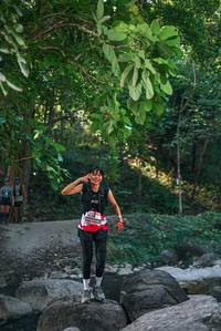 BIB: 
                            <button type="button" onclick="openModal(27979217)" class="btn btn-primary btn-sm float-right btn-popup" data-toggle="modal" data-target=".modal-high-quality">
                        <i class="fas fa-shopping-cart"></i> Add to Cart
                    </button>
                                            <button type="button" onclick="isThisMe(27979217, true)" class="btn btn-success btn-sm float-right btn-popup btn-isme hidden" data-toggle="tooltip" data-placement="bottom" title="นี่คือรูปของคุณใช่ไหม คลิกที่นี่เพื่อเอาเข้าอัลบั้ม">
                        <i class="fas fa-plus"></i> Add to album
                    </button>
                    <button type="button" onclick="isThisMe(27979217, false)" class="btn btn-warning btn-sm float-right btn-popup btn-isnotme hidden">
                        <i class="fas fa-ban"></i> Remove from album
                    </button>