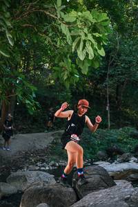 BIB: 
                            <button type="button" onclick="openModal(27978588)" class="btn btn-primary btn-sm float-right btn-popup" data-toggle="modal" data-target=".modal-high-quality">
                        <i class="fas fa-shopping-cart"></i> Add to Cart
                    </button>
                                            <button type="button" onclick="isThisMe(27978588, true)" class="btn btn-success btn-sm float-right btn-popup btn-isme hidden" data-toggle="tooltip" data-placement="bottom" title="นี่คือรูปของคุณใช่ไหม คลิกที่นี่เพื่อเอาเข้าอัลบั้ม">
                        <i class="fas fa-plus"></i> Add to album
                    </button>
                    <button type="button" onclick="isThisMe(27978588, false)" class="btn btn-warning btn-sm float-right btn-popup btn-isnotme hidden">
                        <i class="fas fa-ban"></i> Remove from album
                    </button>