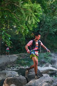 BIB: 
                            <button type="button" onclick="openModal(27978425)" class="btn btn-primary btn-sm float-right btn-popup" data-toggle="modal" data-target=".modal-high-quality">
                        <i class="fas fa-shopping-cart"></i> Add to Cart
                    </button>
                                            <button type="button" onclick="isThisMe(27978425, true)" class="btn btn-success btn-sm float-right btn-popup btn-isme hidden" data-toggle="tooltip" data-placement="bottom" title="นี่คือรูปของคุณใช่ไหม คลิกที่นี่เพื่อเอาเข้าอัลบั้ม">
                        <i class="fas fa-plus"></i> Add to album
                    </button>
                    <button type="button" onclick="isThisMe(27978425, false)" class="btn btn-warning btn-sm float-right btn-popup btn-isnotme hidden">
                        <i class="fas fa-ban"></i> Remove from album
                    </button>