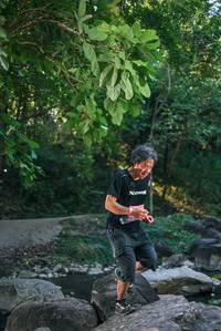 BIB: 
                            <button type="button" onclick="openModal(27978942)" class="btn btn-primary btn-sm float-right btn-popup" data-toggle="modal" data-target=".modal-high-quality">
                        <i class="fas fa-shopping-cart"></i> Add to Cart
                    </button>
                                            <button type="button" onclick="isThisMe(27978942, true)" class="btn btn-success btn-sm float-right btn-popup btn-isme hidden" data-toggle="tooltip" data-placement="bottom" title="นี่คือรูปของคุณใช่ไหม คลิกที่นี่เพื่อเอาเข้าอัลบั้ม">
                        <i class="fas fa-plus"></i> Add to album
                    </button>
                    <button type="button" onclick="isThisMe(27978942, false)" class="btn btn-warning btn-sm float-right btn-popup btn-isnotme hidden">
                        <i class="fas fa-ban"></i> Remove from album
                    </button>