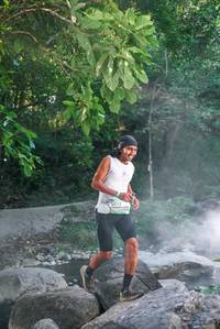 BIB: 
                            <button type="button" onclick="openModal(27976434)" class="btn btn-primary btn-sm float-right btn-popup" data-toggle="modal" data-target=".modal-high-quality">
                        <i class="fas fa-shopping-cart"></i> Add to Cart
                    </button>
                                            <button type="button" onclick="isThisMe(27976434, true)" class="btn btn-success btn-sm float-right btn-popup btn-isme hidden" data-toggle="tooltip" data-placement="bottom" title="นี่คือรูปของคุณใช่ไหม คลิกที่นี่เพื่อเอาเข้าอัลบั้ม">
                        <i class="fas fa-plus"></i> Add to album
                    </button>
                    <button type="button" onclick="isThisMe(27976434, false)" class="btn btn-warning btn-sm float-right btn-popup btn-isnotme hidden">
                        <i class="fas fa-ban"></i> Remove from album
                    </button>