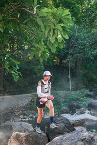 BIB: 
                            <button type="button" onclick="openModal(27978220)" class="btn btn-primary btn-sm float-right btn-popup" data-toggle="modal" data-target=".modal-high-quality">
                        <i class="fas fa-shopping-cart"></i> Add to Cart
                    </button>
                                            <button type="button" onclick="isThisMe(27978220, true)" class="btn btn-success btn-sm float-right btn-popup btn-isme hidden" data-toggle="tooltip" data-placement="bottom" title="นี่คือรูปของคุณใช่ไหม คลิกที่นี่เพื่อเอาเข้าอัลบั้ม">
                        <i class="fas fa-plus"></i> Add to album
                    </button>
                    <button type="button" onclick="isThisMe(27978220, false)" class="btn btn-warning btn-sm float-right btn-popup btn-isnotme hidden">
                        <i class="fas fa-ban"></i> Remove from album
                    </button>