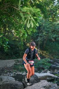 BIB: 
                            <button type="button" onclick="openModal(27979112)" class="btn btn-primary btn-sm float-right btn-popup" data-toggle="modal" data-target=".modal-high-quality">
                        <i class="fas fa-shopping-cart"></i> Add to Cart
                    </button>
                                            <button type="button" onclick="isThisMe(27979112, true)" class="btn btn-success btn-sm float-right btn-popup btn-isme hidden" data-toggle="tooltip" data-placement="bottom" title="นี่คือรูปของคุณใช่ไหม คลิกที่นี่เพื่อเอาเข้าอัลบั้ม">
                        <i class="fas fa-plus"></i> Add to album
                    </button>
                    <button type="button" onclick="isThisMe(27979112, false)" class="btn btn-warning btn-sm float-right btn-popup btn-isnotme hidden">
                        <i class="fas fa-ban"></i> Remove from album
                    </button>