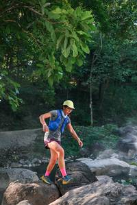 BIB: 
                            <button type="button" onclick="openModal(27977977)" class="btn btn-primary btn-sm float-right btn-popup" data-toggle="modal" data-target=".modal-high-quality">
                        <i class="fas fa-shopping-cart"></i> Add to Cart
                    </button>
                                            <button type="button" onclick="isThisMe(27977977, true)" class="btn btn-success btn-sm float-right btn-popup btn-isme hidden" data-toggle="tooltip" data-placement="bottom" title="นี่คือรูปของคุณใช่ไหม คลิกที่นี่เพื่อเอาเข้าอัลบั้ม">
                        <i class="fas fa-plus"></i> Add to album
                    </button>
                    <button type="button" onclick="isThisMe(27977977, false)" class="btn btn-warning btn-sm float-right btn-popup btn-isnotme hidden">
                        <i class="fas fa-ban"></i> Remove from album
                    </button>