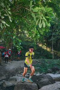 BIB: 
                            <button type="button" onclick="openModal(27979324)" class="btn btn-primary btn-sm float-right btn-popup" data-toggle="modal" data-target=".modal-high-quality">
                        <i class="fas fa-shopping-cart"></i> Add to Cart
                    </button>
                                            <button type="button" onclick="isThisMe(27979324, true)" class="btn btn-success btn-sm float-right btn-popup btn-isme hidden" data-toggle="tooltip" data-placement="bottom" title="นี่คือรูปของคุณใช่ไหม คลิกที่นี่เพื่อเอาเข้าอัลบั้ม">
                        <i class="fas fa-plus"></i> Add to album
                    </button>
                    <button type="button" onclick="isThisMe(27979324, false)" class="btn btn-warning btn-sm float-right btn-popup btn-isnotme hidden">
                        <i class="fas fa-ban"></i> Remove from album
                    </button>