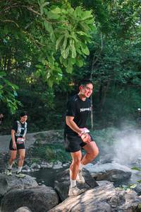 BIB: 
                            <button type="button" onclick="openModal(27977481)" class="btn btn-primary btn-sm float-right btn-popup" data-toggle="modal" data-target=".modal-high-quality">
                        <i class="fas fa-shopping-cart"></i> Add to Cart
                    </button>
                                            <button type="button" onclick="isThisMe(27977481, true)" class="btn btn-success btn-sm float-right btn-popup btn-isme hidden" data-toggle="tooltip" data-placement="bottom" title="นี่คือรูปของคุณใช่ไหม คลิกที่นี่เพื่อเอาเข้าอัลบั้ม">
                        <i class="fas fa-plus"></i> Add to album
                    </button>
                    <button type="button" onclick="isThisMe(27977481, false)" class="btn btn-warning btn-sm float-right btn-popup btn-isnotme hidden">
                        <i class="fas fa-ban"></i> Remove from album
                    </button>