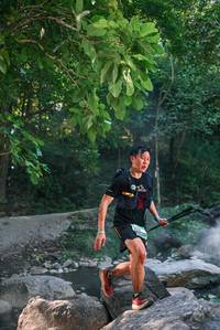 BIB: 
                            <button type="button" onclick="openModal(27978110)" class="btn btn-primary btn-sm float-right btn-popup" data-toggle="modal" data-target=".modal-high-quality">
                        <i class="fas fa-shopping-cart"></i> Add to Cart
                    </button>
                                            <button type="button" onclick="isThisMe(27978110, true)" class="btn btn-success btn-sm float-right btn-popup btn-isme hidden" data-toggle="tooltip" data-placement="bottom" title="นี่คือรูปของคุณใช่ไหม คลิกที่นี่เพื่อเอาเข้าอัลบั้ม">
                        <i class="fas fa-plus"></i> Add to album
                    </button>
                    <button type="button" onclick="isThisMe(27978110, false)" class="btn btn-warning btn-sm float-right btn-popup btn-isnotme hidden">
                        <i class="fas fa-ban"></i> Remove from album
                    </button>