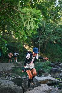 BIB: 
                            <button type="button" onclick="openModal(27979529)" class="btn btn-primary btn-sm float-right btn-popup" data-toggle="modal" data-target=".modal-high-quality">
                        <i class="fas fa-shopping-cart"></i> Add to Cart
                    </button>
                                            <button type="button" onclick="isThisMe(27979529, true)" class="btn btn-success btn-sm float-right btn-popup btn-isme hidden" data-toggle="tooltip" data-placement="bottom" title="นี่คือรูปของคุณใช่ไหม คลิกที่นี่เพื่อเอาเข้าอัลบั้ม">
                        <i class="fas fa-plus"></i> Add to album
                    </button>
                    <button type="button" onclick="isThisMe(27979529, false)" class="btn btn-warning btn-sm float-right btn-popup btn-isnotme hidden">
                        <i class="fas fa-ban"></i> Remove from album
                    </button>