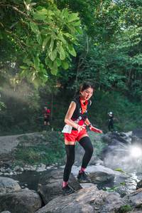 BIB: 
                            <button type="button" onclick="openModal(27976805)" class="btn btn-primary btn-sm float-right btn-popup" data-toggle="modal" data-target=".modal-high-quality">
                        <i class="fas fa-shopping-cart"></i> Add to Cart
                    </button>
                                            <button type="button" onclick="isThisMe(27976805, true)" class="btn btn-success btn-sm float-right btn-popup btn-isme hidden" data-toggle="tooltip" data-placement="bottom" title="นี่คือรูปของคุณใช่ไหม คลิกที่นี่เพื่อเอาเข้าอัลบั้ม">
                        <i class="fas fa-plus"></i> Add to album
                    </button>
                    <button type="button" onclick="isThisMe(27976805, false)" class="btn btn-warning btn-sm float-right btn-popup btn-isnotme hidden">
                        <i class="fas fa-ban"></i> Remove from album
                    </button>