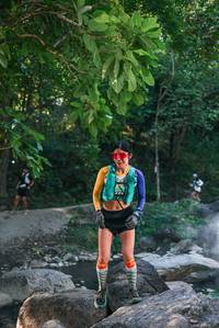 BIB: 
                            <button type="button" onclick="openModal(27978387)" class="btn btn-primary btn-sm float-right btn-popup" data-toggle="modal" data-target=".modal-high-quality">
                        <i class="fas fa-shopping-cart"></i> Add to Cart
                    </button>
                                            <button type="button" onclick="isThisMe(27978387, true)" class="btn btn-success btn-sm float-right btn-popup btn-isme hidden" data-toggle="tooltip" data-placement="bottom" title="นี่คือรูปของคุณใช่ไหม คลิกที่นี่เพื่อเอาเข้าอัลบั้ม">
                        <i class="fas fa-plus"></i> Add to album
                    </button>
                    <button type="button" onclick="isThisMe(27978387, false)" class="btn btn-warning btn-sm float-right btn-popup btn-isnotme hidden">
                        <i class="fas fa-ban"></i> Remove from album
                    </button>