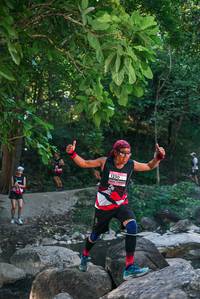 BIB: 
                            <button type="button" onclick="openModal(27978472)" class="btn btn-primary btn-sm float-right btn-popup" data-toggle="modal" data-target=".modal-high-quality">
                        <i class="fas fa-shopping-cart"></i> Add to Cart
                    </button>
                                            <button type="button" onclick="isThisMe(27978472, true)" class="btn btn-success btn-sm float-right btn-popup btn-isme hidden" data-toggle="tooltip" data-placement="bottom" title="นี่คือรูปของคุณใช่ไหม คลิกที่นี่เพื่อเอาเข้าอัลบั้ม">
                        <i class="fas fa-plus"></i> Add to album
                    </button>
                    <button type="button" onclick="isThisMe(27978472, false)" class="btn btn-warning btn-sm float-right btn-popup btn-isnotme hidden">
                        <i class="fas fa-ban"></i> Remove from album
                    </button>