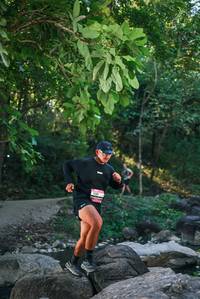 BIB: 
                            <button type="button" onclick="openModal(27978943)" class="btn btn-primary btn-sm float-right btn-popup" data-toggle="modal" data-target=".modal-high-quality">
                        <i class="fas fa-shopping-cart"></i> Add to Cart
                    </button>
                                            <button type="button" onclick="isThisMe(27978943, true)" class="btn btn-success btn-sm float-right btn-popup btn-isme hidden" data-toggle="tooltip" data-placement="bottom" title="นี่คือรูปของคุณใช่ไหม คลิกที่นี่เพื่อเอาเข้าอัลบั้ม">
                        <i class="fas fa-plus"></i> Add to album
                    </button>
                    <button type="button" onclick="isThisMe(27978943, false)" class="btn btn-warning btn-sm float-right btn-popup btn-isnotme hidden">
                        <i class="fas fa-ban"></i> Remove from album
                    </button>