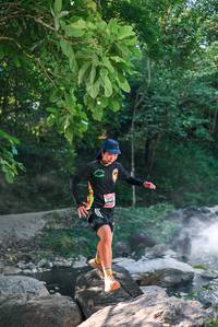 BIB: 
                            <button type="button" onclick="openModal(27977756)" class="btn btn-primary btn-sm float-right btn-popup" data-toggle="modal" data-target=".modal-high-quality">
                        <i class="fas fa-shopping-cart"></i> Add to Cart
                    </button>
                                            <button type="button" onclick="isThisMe(27977756, true)" class="btn btn-success btn-sm float-right btn-popup btn-isme hidden" data-toggle="tooltip" data-placement="bottom" title="นี่คือรูปของคุณใช่ไหม คลิกที่นี่เพื่อเอาเข้าอัลบั้ม">
                        <i class="fas fa-plus"></i> Add to album
                    </button>
                    <button type="button" onclick="isThisMe(27977756, false)" class="btn btn-warning btn-sm float-right btn-popup btn-isnotme hidden">
                        <i class="fas fa-ban"></i> Remove from album
                    </button>