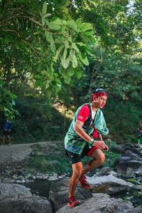 BIB: 
                            <button type="button" onclick="openModal(27979564)" class="btn btn-primary btn-sm float-right btn-popup" data-toggle="modal" data-target=".modal-high-quality">
                        <i class="fas fa-shopping-cart"></i> Add to Cart
                    </button>
                                            <button type="button" onclick="isThisMe(27979564, true)" class="btn btn-success btn-sm float-right btn-popup btn-isme hidden" data-toggle="tooltip" data-placement="bottom" title="นี่คือรูปของคุณใช่ไหม คลิกที่นี่เพื่อเอาเข้าอัลบั้ม">
                        <i class="fas fa-plus"></i> Add to album
                    </button>
                    <button type="button" onclick="isThisMe(27979564, false)" class="btn btn-warning btn-sm float-right btn-popup btn-isnotme hidden">
                        <i class="fas fa-ban"></i> Remove from album
                    </button>