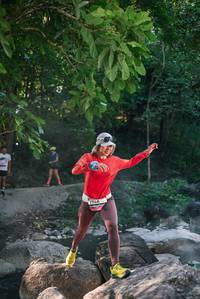 BIB: 
                            <button type="button" onclick="openModal(27977956)" class="btn btn-primary btn-sm float-right btn-popup" data-toggle="modal" data-target=".modal-high-quality">
                        <i class="fas fa-shopping-cart"></i> Add to Cart
                    </button>
                                            <button type="button" onclick="isThisMe(27977956, true)" class="btn btn-success btn-sm float-right btn-popup btn-isme hidden" data-toggle="tooltip" data-placement="bottom" title="นี่คือรูปของคุณใช่ไหม คลิกที่นี่เพื่อเอาเข้าอัลบั้ม">
                        <i class="fas fa-plus"></i> Add to album
                    </button>
                    <button type="button" onclick="isThisMe(27977956, false)" class="btn btn-warning btn-sm float-right btn-popup btn-isnotme hidden">
                        <i class="fas fa-ban"></i> Remove from album
                    </button>