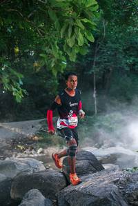 BIB: 
                            <button type="button" onclick="openModal(27975433)" class="btn btn-primary btn-sm float-right btn-popup" data-toggle="modal" data-target=".modal-high-quality">
                        <i class="fas fa-shopping-cart"></i> Add to Cart
                    </button>
                                            <button type="button" onclick="isThisMe(27975433, true)" class="btn btn-success btn-sm float-right btn-popup btn-isme hidden" data-toggle="tooltip" data-placement="bottom" title="นี่คือรูปของคุณใช่ไหม คลิกที่นี่เพื่อเอาเข้าอัลบั้ม">
                        <i class="fas fa-plus"></i> Add to album
                    </button>
                    <button type="button" onclick="isThisMe(27975433, false)" class="btn btn-warning btn-sm float-right btn-popup btn-isnotme hidden">
                        <i class="fas fa-ban"></i> Remove from album
                    </button>