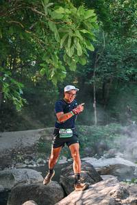 BIB: 
                            <button type="button" onclick="openModal(27977619)" class="btn btn-primary btn-sm float-right btn-popup" data-toggle="modal" data-target=".modal-high-quality">
                        <i class="fas fa-shopping-cart"></i> Add to Cart
                    </button>
                                            <button type="button" onclick="isThisMe(27977619, true)" class="btn btn-success btn-sm float-right btn-popup btn-isme hidden" data-toggle="tooltip" data-placement="bottom" title="นี่คือรูปของคุณใช่ไหม คลิกที่นี่เพื่อเอาเข้าอัลบั้ม">
                        <i class="fas fa-plus"></i> Add to album
                    </button>
                    <button type="button" onclick="isThisMe(27977619, false)" class="btn btn-warning btn-sm float-right btn-popup btn-isnotme hidden">
                        <i class="fas fa-ban"></i> Remove from album
                    </button>