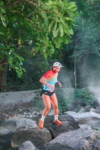 BIB: 
                            <button type="button" onclick="openModal(27975814)" class="btn btn-primary btn-sm float-right btn-popup" data-toggle="modal" data-target=".modal-high-quality">
                        <i class="fas fa-shopping-cart"></i> Add to Cart
                    </button>
                                            <button type="button" onclick="isThisMe(27975814, true)" class="btn btn-success btn-sm float-right btn-popup btn-isme hidden" data-toggle="tooltip" data-placement="bottom" title="นี่คือรูปของคุณใช่ไหม คลิกที่นี่เพื่อเอาเข้าอัลบั้ม">
                        <i class="fas fa-plus"></i> Add to album
                    </button>
                    <button type="button" onclick="isThisMe(27975814, false)" class="btn btn-warning btn-sm float-right btn-popup btn-isnotme hidden">
                        <i class="fas fa-ban"></i> Remove from album
                    </button>