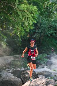 BIB: 
                            <button type="button" onclick="openModal(27977658)" class="btn btn-primary btn-sm float-right btn-popup" data-toggle="modal" data-target=".modal-high-quality">
                        <i class="fas fa-shopping-cart"></i> Add to Cart
                    </button>
                                            <button type="button" onclick="isThisMe(27977658, true)" class="btn btn-success btn-sm float-right btn-popup btn-isme hidden" data-toggle="tooltip" data-placement="bottom" title="นี่คือรูปของคุณใช่ไหม คลิกที่นี่เพื่อเอาเข้าอัลบั้ม">
                        <i class="fas fa-plus"></i> Add to album
                    </button>
                    <button type="button" onclick="isThisMe(27977658, false)" class="btn btn-warning btn-sm float-right btn-popup btn-isnotme hidden">
                        <i class="fas fa-ban"></i> Remove from album
                    </button>