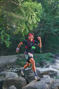 BIB: 
                            <button type="button" onclick="openModal(27976399)" class="btn btn-primary btn-sm float-right btn-popup" data-toggle="modal" data-target=".modal-high-quality">
                        <i class="fas fa-shopping-cart"></i> Add to Cart
                    </button>
                                            <button type="button" onclick="isThisMe(27976399, true)" class="btn btn-success btn-sm float-right btn-popup btn-isme hidden" data-toggle="tooltip" data-placement="bottom" title="นี่คือรูปของคุณใช่ไหม คลิกที่นี่เพื่อเอาเข้าอัลบั้ม">
                        <i class="fas fa-plus"></i> Add to album
                    </button>
                    <button type="button" onclick="isThisMe(27976399, false)" class="btn btn-warning btn-sm float-right btn-popup btn-isnotme hidden">
                        <i class="fas fa-ban"></i> Remove from album
                    </button>